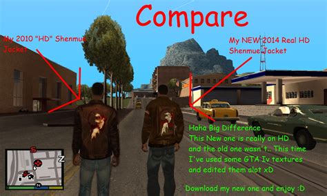 gta san andreas total conversion mods|GTA San Andreas Biggest Total Conversion Mods .